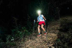 BIB: 
                            <button type="button" onclick="openModal(28151775)" class="btn btn-primary btn-sm float-right btn-popup" data-toggle="modal" data-target=".modal-high-quality">
                        <i class="fas fa-shopping-cart"></i> Add to Cart
                    </button>
                                            <button type="button" onclick="isThisMe(28151775, true)" class="btn btn-success btn-sm float-right btn-popup btn-isme hidden" data-toggle="tooltip" data-placement="bottom" title="นี่คือรูปของคุณใช่ไหม คลิกที่นี่เพื่อเอาเข้าอัลบั้ม">
                        <i class="fas fa-plus"></i> Add to album
                    </button>
                    <button type="button" onclick="isThisMe(28151775, false)" class="btn btn-warning btn-sm float-right btn-popup btn-isnotme hidden">
                        <i class="fas fa-ban"></i> Remove from album
                    </button>